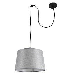 Подвесной светильник LightHall Bella LH012034
