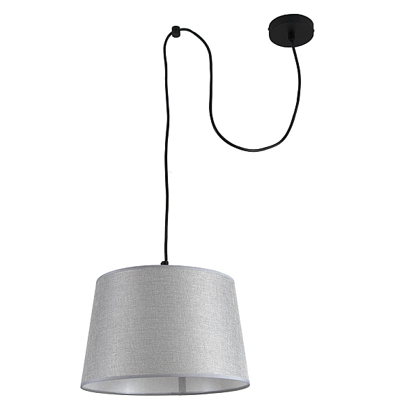 Подвесной светильник LightHall Bella LH012034