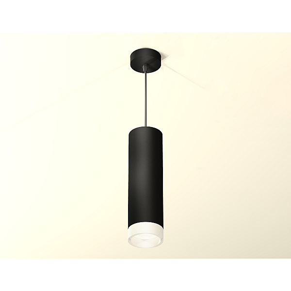 Подвесной светильник Ambrella Light Techno Spot XP8192002 (A2333, C8192, N8401)