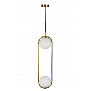 Подвесной светильник Loft IT Glob LOFT2601-A