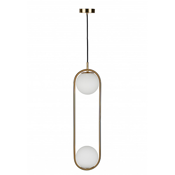 Подвесной светильник Loft IT Glob LOFT2601-A