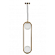 Подвесной светильник Loft IT Glob LOFT2601-A