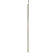 Подвесной светодиодный светильник Ideal Lux Ultrathin SP1 Big Round Bianco 142906