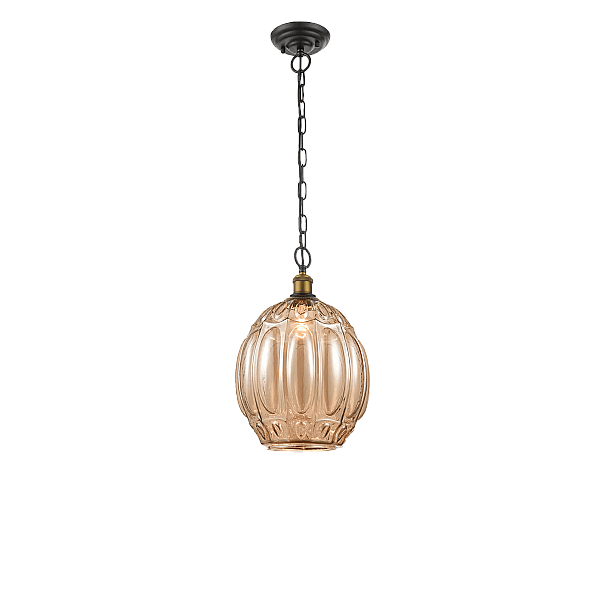 Подвесной светильник Vele Luce Helen VL4266P41