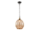 Подвесной светильник Vele Luce Helen VL4266P41