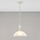Подвесной светильник Citilux Латур CL413210