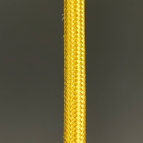Подвесной светильник ImperiumLoft Golf 189716-23