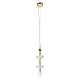 Подвесной светильник Loft It Spindle 10423/B