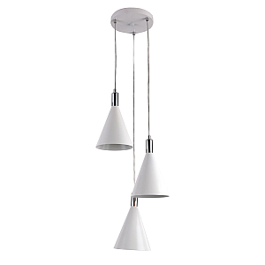 Подвесной светильник LightHall Glaro LH012082