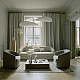 Подвесной светильник Imperium Loft Light Of Tense D120 220192-26