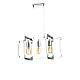 Подвесной светильник Vele Luce Palermo VL5023P03