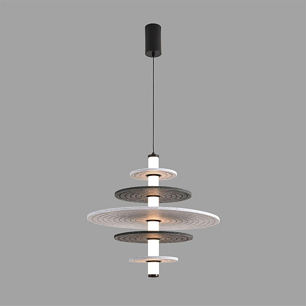 Подвес Lumion FELTA 8295/14AL