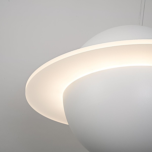 Подвесной светильник Imperium Loft parma01 208705-23