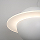 Подвесной светильник Imperium Loft parma01 208705-23