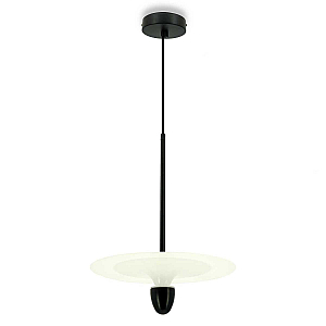 Подвесной светильник Lightera Natron LE125L-30W