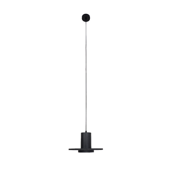 Подвесной светильник Zortes Tufo ZRS.2436.28