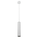 Подвесной светильник Arte Lamp Lira A5600SP-1WH