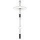 Подвесной светильник Loft IT Flamingo 10598C