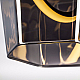 Подвес Caramello Lightstar 796118