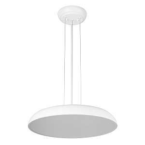 Подвесной светильник Loft IT Dime 10371P White