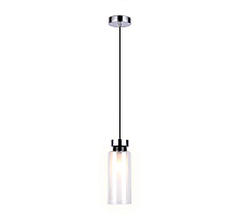 Подвесной светильник Ambrella Light Traditional TR3570