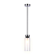Подвесной светильник Ambrella light Traditional TR3570