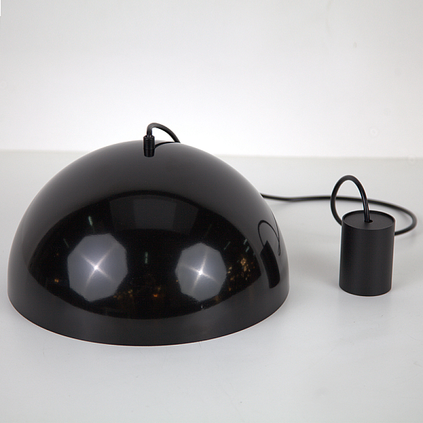 Подвесной светильник LightHall Aurora 30 LH032034