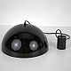 Подвесной светильник LightHall Aurora 30 LH032034
