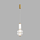 Подвесной светильник Lumion Taisha Ledio 8325/28L
