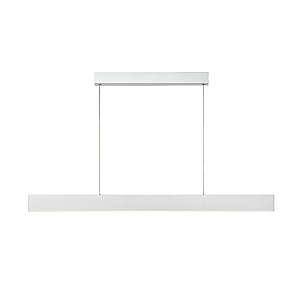 Подвесной светильник Lucide Raya led 45455/36/31