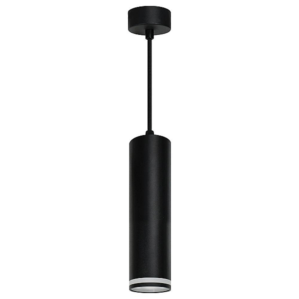 Подвесной светильник Feron Barrel levitation ML1708 48082