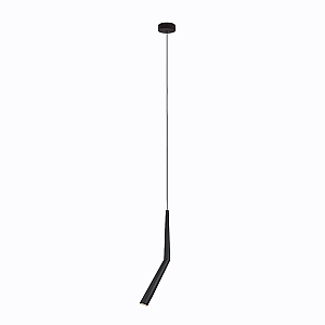 Подвесной светильник Mantra Boomerang 9357+9240 (1L)