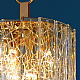 Подвесной светильник Delight Collection BY9026 BY9026-400
