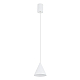 Подвесной светильник Nowodvorski Zenith XS White 11453