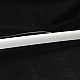 Линейно-подвесной светильник Lussole BRADFORD LSP-7452
