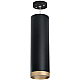 Подвесной светильник Lightstar Rullo RP649790 (216497+590087+203490)