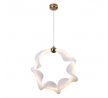 Подвесной светильник Modestyle MS.8060.400 BS