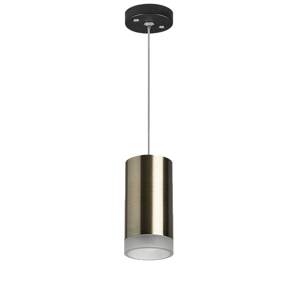 Подвесной светильник Lightstar Rullo RP43130 (214431+590057+202430)