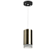 Подвесной светильник Lightstar Rullo RP43130 (214431+590057+202430)