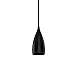 Подвесной светильник Gauss Decor PL031