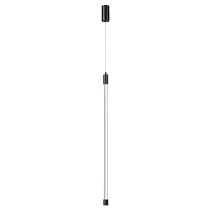 Подвесной светильник Odeon Light Anta 4393/14L
