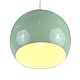 Подвесной светильник LightHall Aura 20 LH032009