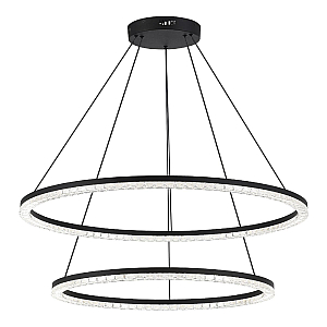 Подвесной светильник ST Luce Euclidics SL1018.403.02
