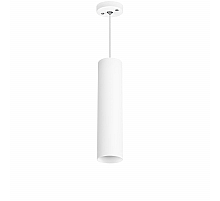 Подвесной светильник Lightstar RULLO RP496 (214496+590056)