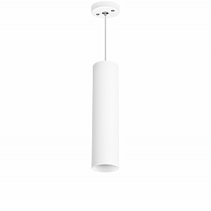 Подвесной светильник Lightstar RULLO RP496 (214496+590056)