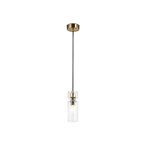 Подвесной светильник Ambrella Light High Light Heigh Light LH56111