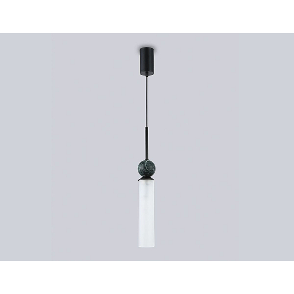 Подвесной светильник Ambrella Light High Light Ceramo Modern LH53270