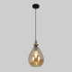 Подвесной светильник Modemodern MD.1172.1 BR