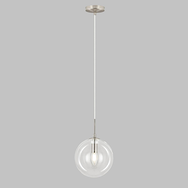 Подвесной светильник Citilux Томми CL102621