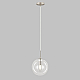 Подвесной светильник Citilux Томми CL102621